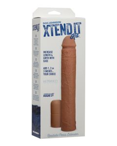 Xtend It Kit