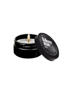Kama Sutra Mini Massage Candle - 2 oz