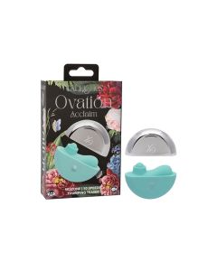 Ovation Acclaim