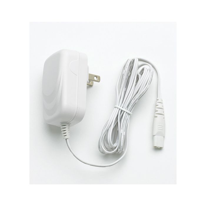 Vibratex Magic Wand Mini Power Adapter